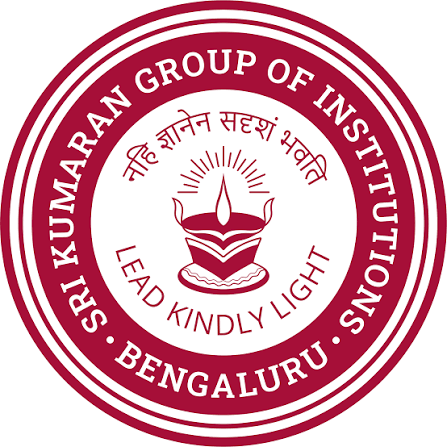 Hospital Logo